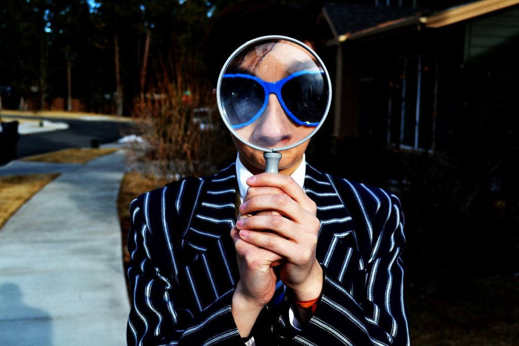 The elves checked for bias… but who checked whether the trial could detect realistic quit rates?