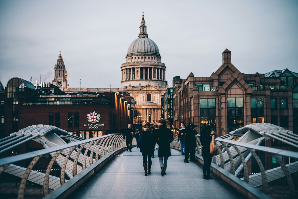 Out of the 62 services that responded to Freedom of Information requests, only 12 of them had a full pathway for diagnosing and treating tic disorders in children and young people. Five of these 12 services were in London.