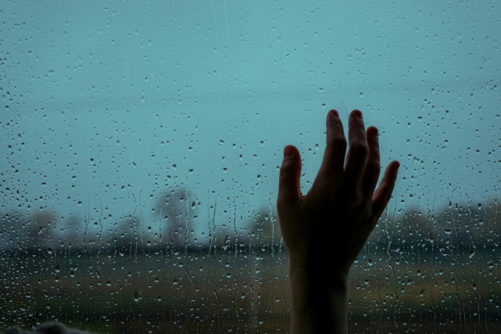 Loneliness alone may not explain later suicidality, highlighting the importance of broader mental health factors such as depression.