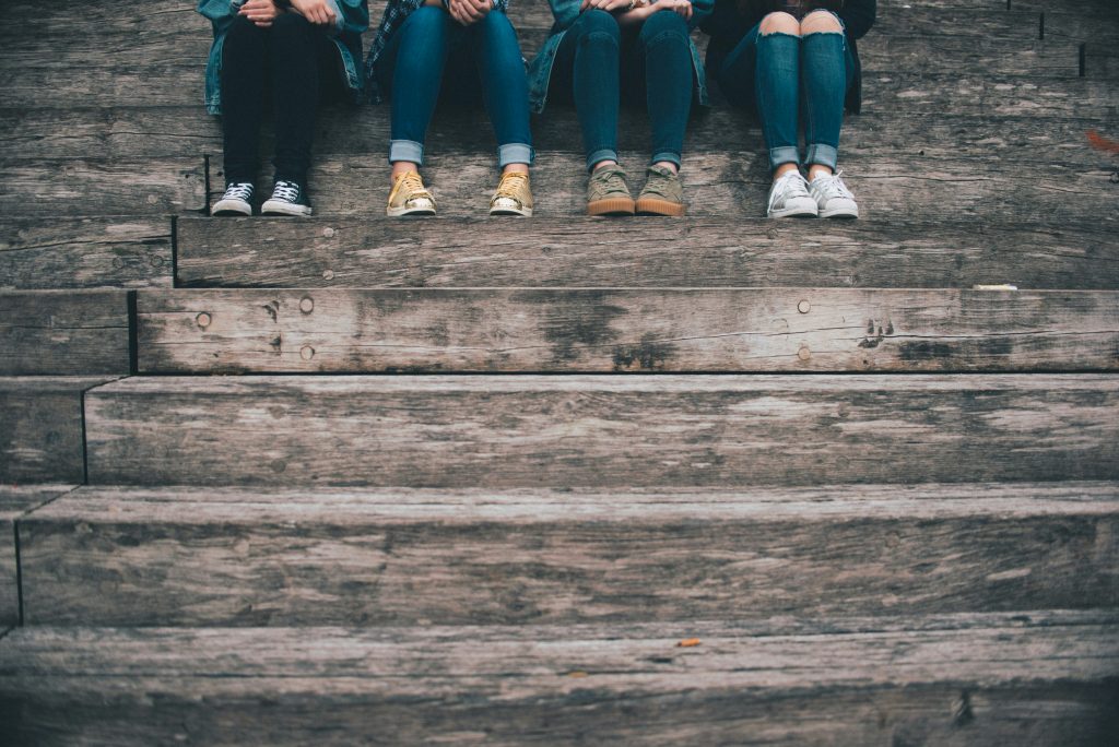 For young people with anorexia who continue to struggle into adulthood, the transition from CAMHS to AMHS can prove challenging and was the focus of a recent qualitative study.