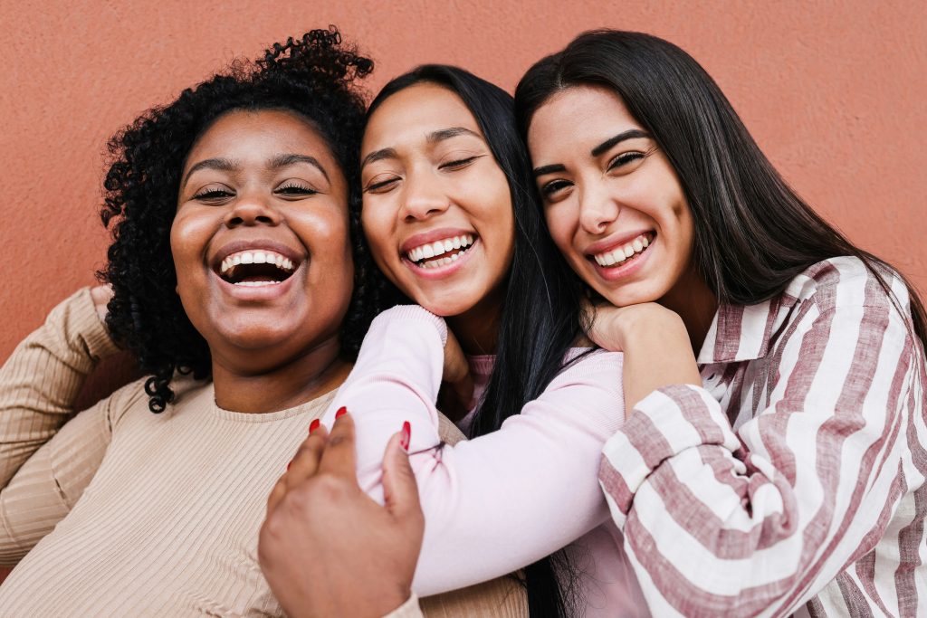 Although the aim to understand the transition from CAMHS to AMHS in young people with anorexia is admirable, the small sample size and concerns about self-selection bias limit the generalisability of the findings.
