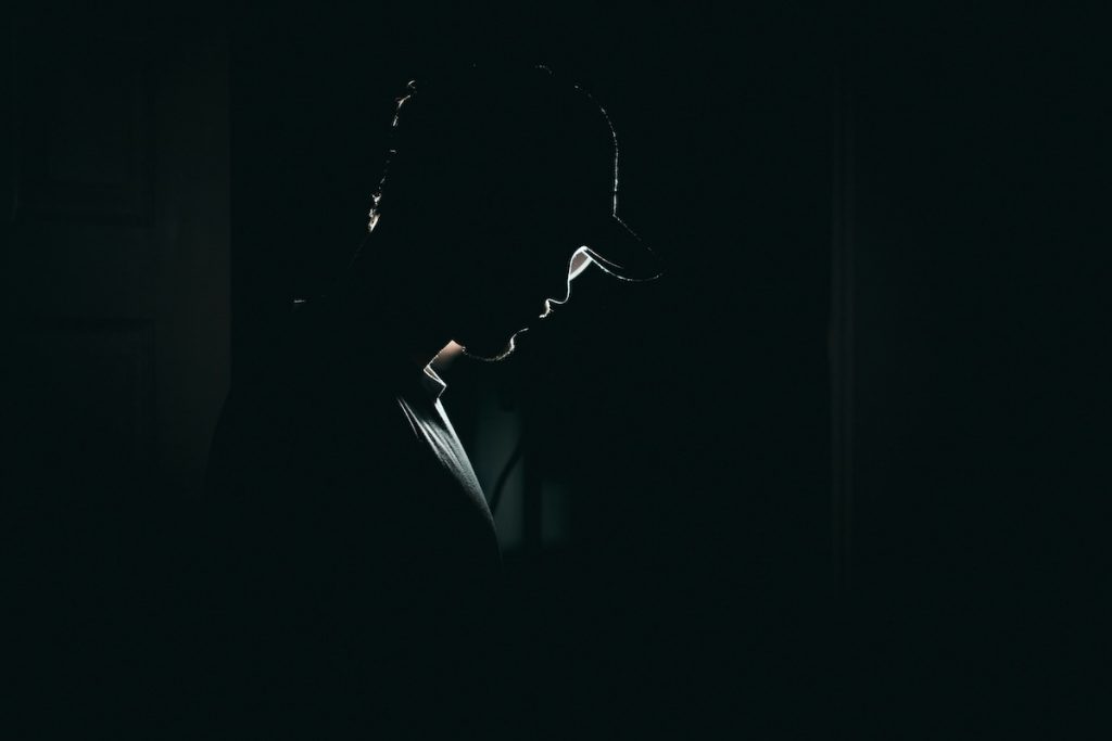 Loneliness in adolescence was linked to later suicidal thoughts, but much of this association faded after accounting for depression and other factors.