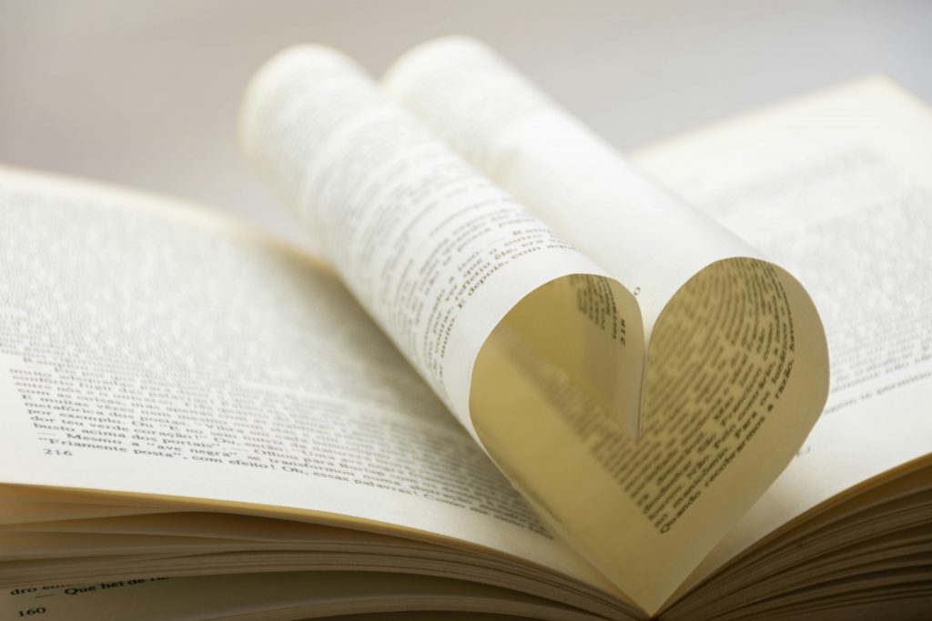 The heart has long served as a literary symbol of emotional distress, but growing evidence suggests its link with cardiovascular health may not be purely metaphorical.