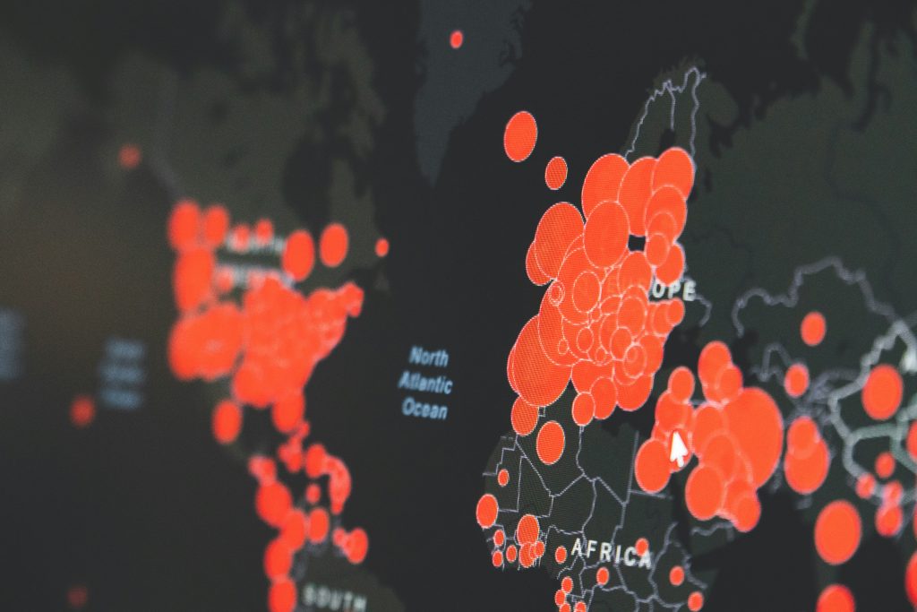 Countries across the globe require accurate and reliable information to inform their approach to reducing abuse and supporting the consequences of abuse.