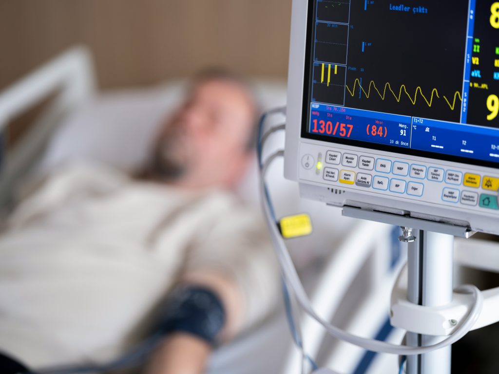 Individuals with severe mental illness are 1.5-2.5 times more likely to develop cardiovascular disease compared to the general population.