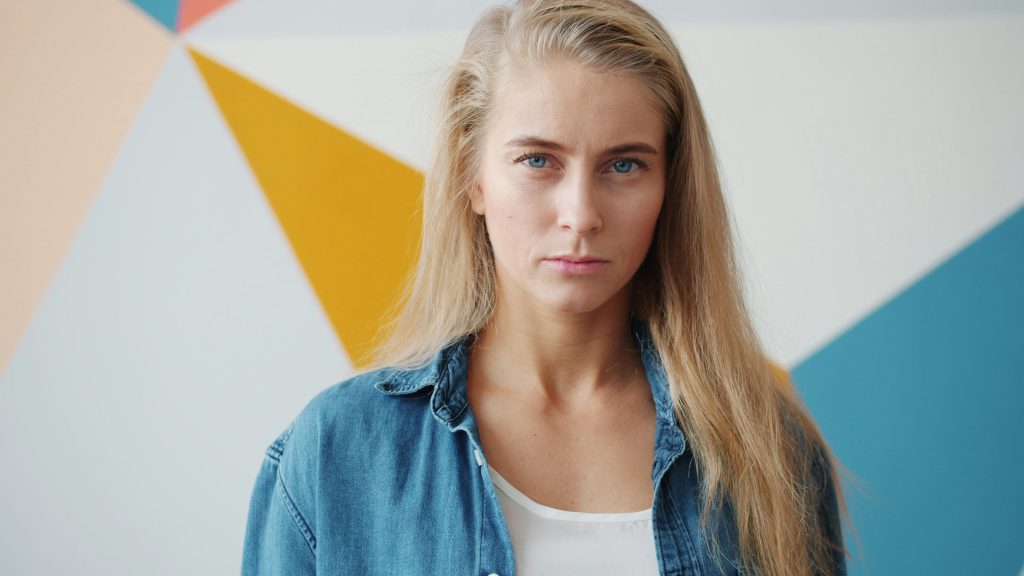 This review found that advocacy and outreach services led to cessation of domestic and sexual violence abuse at case closure in around half of recipients.