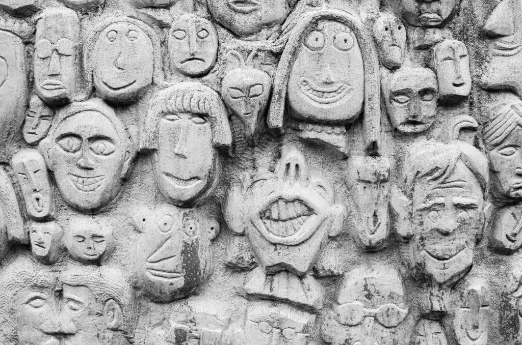 Personality, rather than cognition or current mental health symptoms, was most strongly associated with long-term ayahuasca and cannabis use.