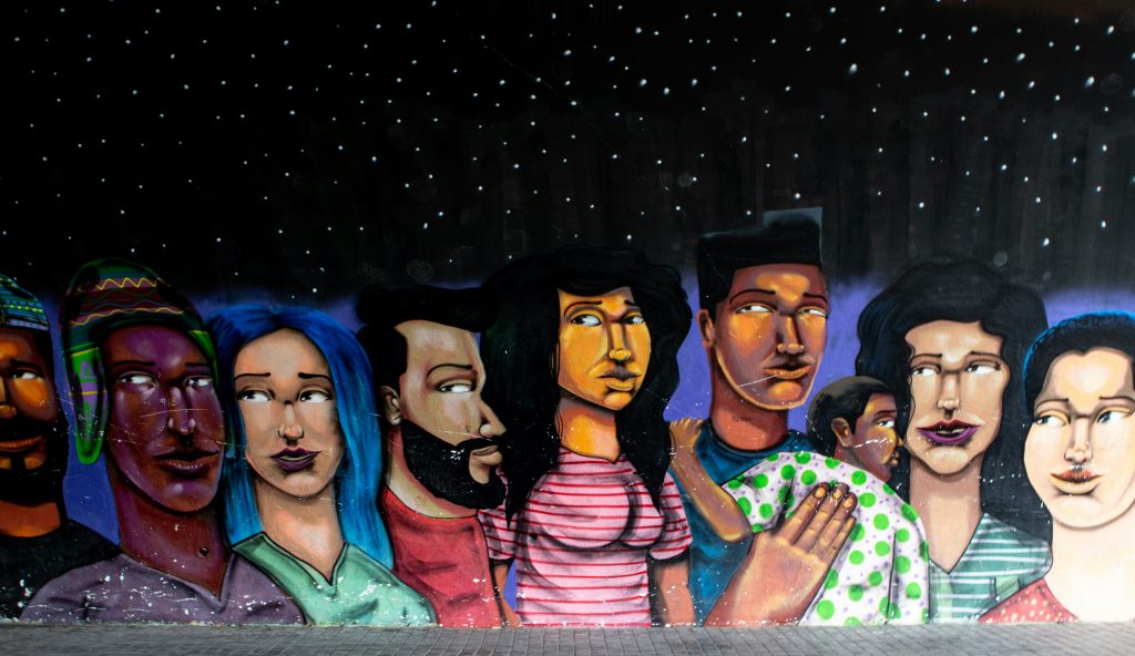 While this work represents a valuable and methodologically rigorous contribution, its conclusions would be strengthened by independent replication in larger, more diverse, and representative cohorts.