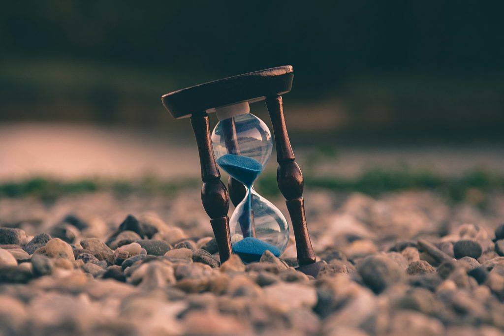 Think about how much the world has changed in the last forty years. Can we really expect that understanding of intimate partner violence and sexual violence against children remained consistent throughout this period?