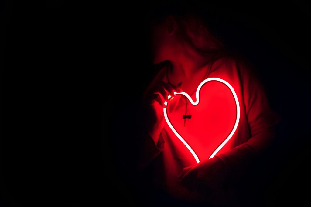 Evidence linking mental health and cardiovascular outcomes is growing, but it remains insufficient to support consistent implementation of routine cardiovascular risk assessment in people with mental illness.