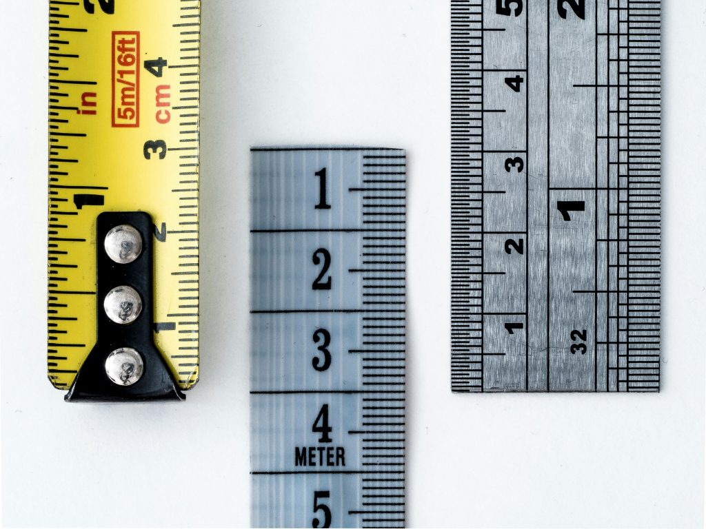 At present, we are guided by imperfect evidence, but anchored in the urgent need to respond to violence. We need better measurement, more rigour and deeper engagement with lived experience to move from plausible effectiveness to demonstrable impact.