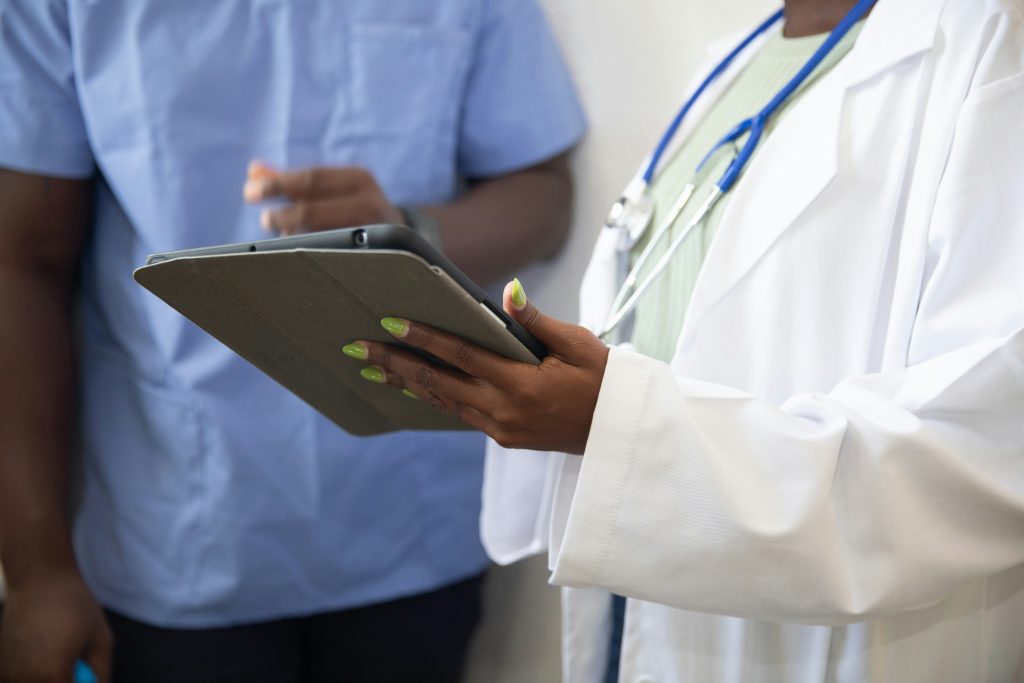 PsyMetRiC 2.0 provides a practical tool for identifying young people with psychosis at increased cardiometabolic risk, but prediction alone is not enough without effective screening and intervention pathways.