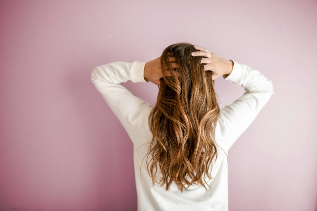 Interventions for trichotillomania in adolescents could focus on reducing shame rather than focusing solely on the behaviour of hairpulling, which risks overlooking the underlying emotional processes behind a greatly misunderstood condition.