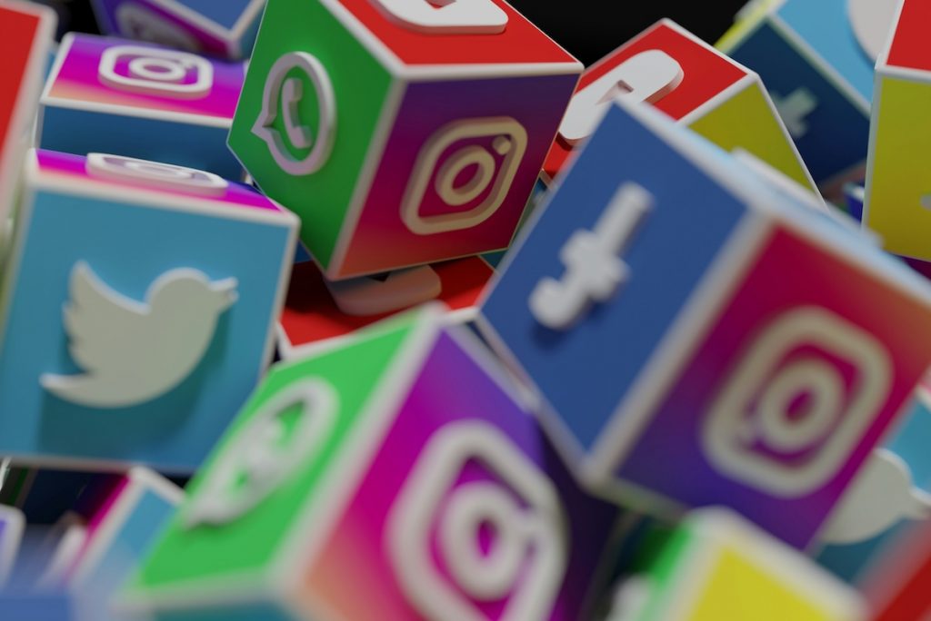 Interventions that target online social comparison, validation-seeking, and responses to online feedback may be particularly relevant for adolescents with internalising conditions who often use social media.