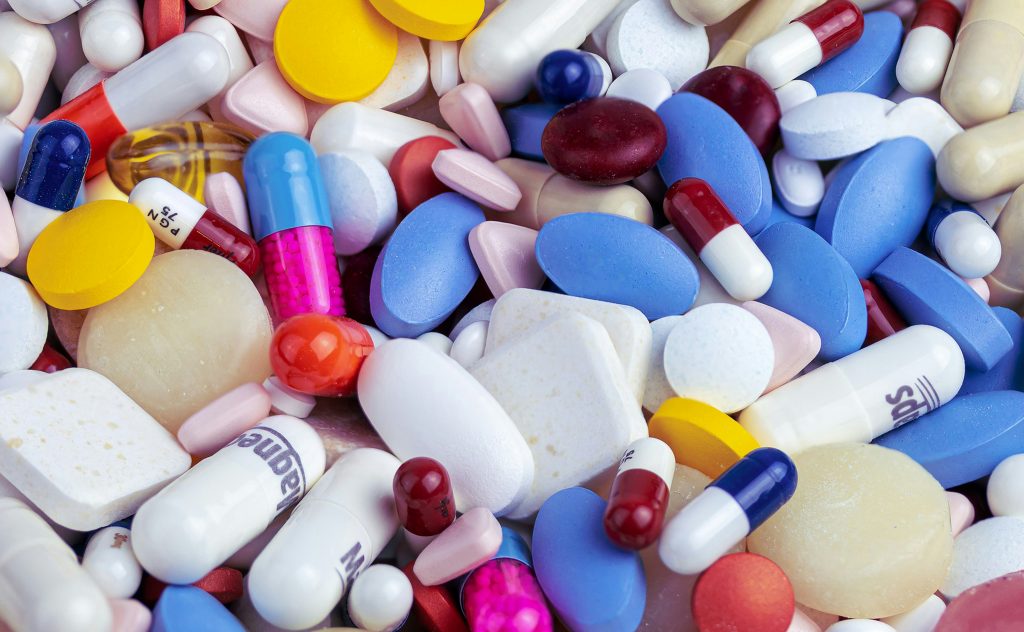 The findings suggest that for many ADHD medications, the most effective dose may be below the licensed maximum and going beyond this point was not well-tolerated.  