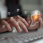 Ai,Transforms,How,We,Manage,Digital,Data.,From,Smart,Indexing