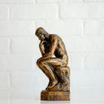tingey-injury-law-firm-9SKhDFnw4c4-unsplash