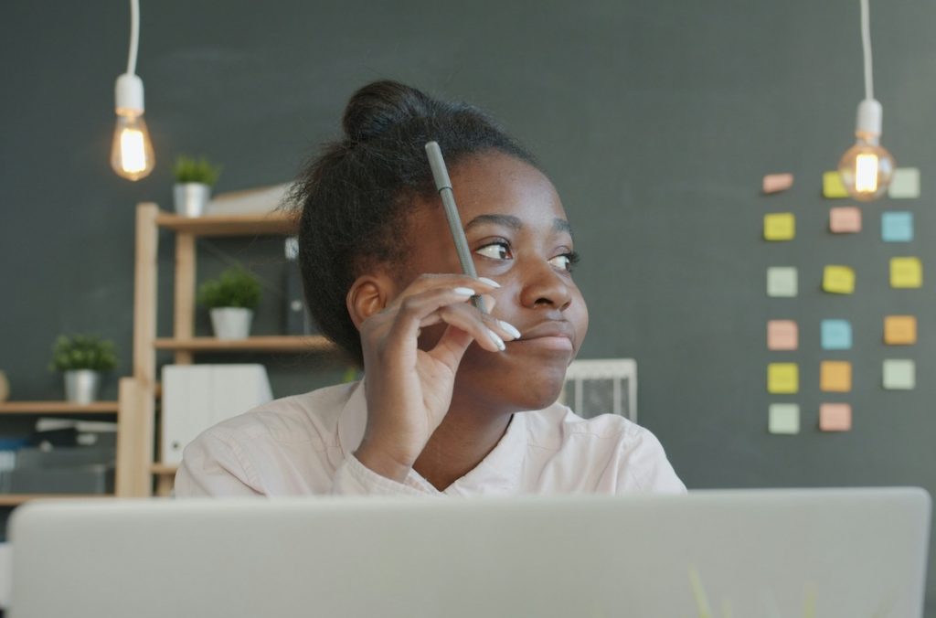 Some studies suggest that individuals with social anxiety disorder may struggle with executive functioning, which includes the mental skills involved with planning, attention, time management, and emotion regulation.