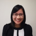 Profile photo of Kerrie-Anne Ho