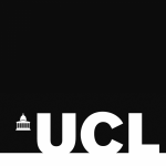 Profile photo of UCL Psychiatry MSc