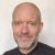 Profile photo of Simon Bradstreet
