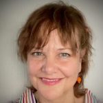 Profile photo of Nicky Lambert