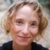 Profile photo of Elena Opie