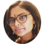 Profile photo of Krisna Patel