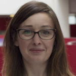 Profile photo of Laoise Renwick