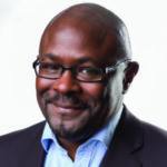 Profile photo of Kwame Mckenzie