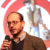 Profile photo of Gennaro Catone