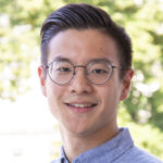 Profile photo of Justin Chan