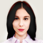Profile photo of Ava Schulz