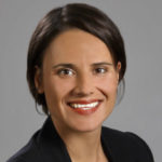Profile photo of Heike Schroder