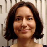 Profile photo of Lisa Bortolotti