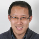 Profile photo of Bo Hu