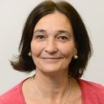 Profile photo of Sarah Sullivan