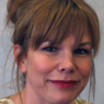 Profile photo of Jill Hemmington