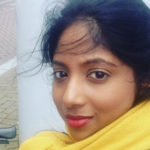 Profile photo of Anna Sri