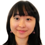 Profile photo of Vanessa Yim