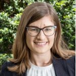 Profile photo of Melissa Black
