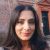 Profile photo of Nagina Khan
