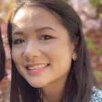 Profile photo of Harmony Jiang