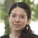 Profile photo of Javiera Cartagena Farias