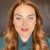 Profile photo of Laura Hemming