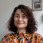 Profile photo of Tuba Saygın Avşar