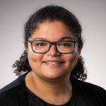Profile photo of Nina Higson-Sweeney