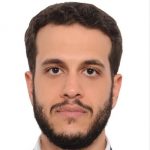 Profile photo of Mahmoud Arif