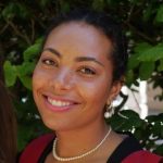 Profile photo of Maya Ogonah