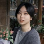 Profile photo of Yi Ye